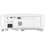 BenQ TH575i