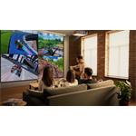 BenQ TH575i