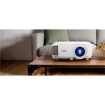 BenQ TH575i