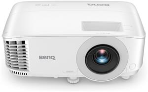 BenQ TH575i