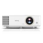BenQ TH585, projektor FHD, biely