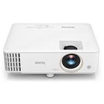 BenQ TH585, projektor FHD, biely