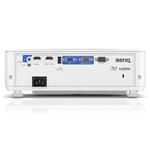 BenQ TH585, projektor FHD, biely