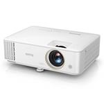 BenQ TH585, projektor FHD, biely