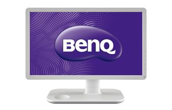BenQ VW2235H 22"