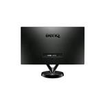 BenQ VW2245Z 22"