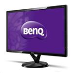 BenQ VW2245Z 22"