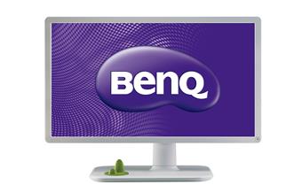 BenQ VW2430H 24"