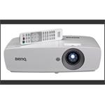 BenQ W1090