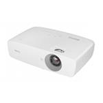 BenQ W1090
