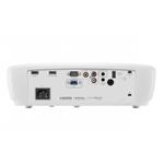 BenQ W1090