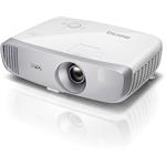 BenQ W1120