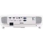 BenQ W1120
