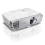 BenQ W1120