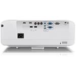 BenQ W1600UST