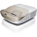 BenQ W1600UST