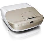 BenQ W1600UST