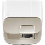 BenQ W1600UST