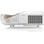 BenQ W1600UST