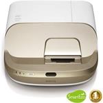 BenQ W1600UST