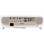 BenQ W2000w