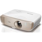 BenQ W2000w