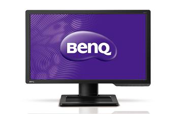 BenQ XL2411Z 24"