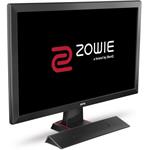 BenQ Zowie RL2455, 24"