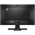 BenQ Zowie RL2455, 24"