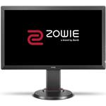 BenQ Zowie RL2460, 24"