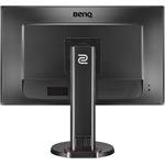 BenQ Zowie RL2460, 24"