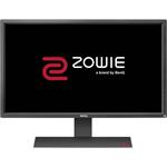 BenQ Zowie RL2755, 27"
