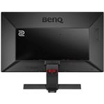 BenQ Zowie RL2755, 27"