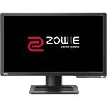 BenQ Zowie XL2411, 24"