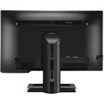 BenQ Zowie XL2411, 24"