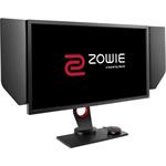 BenQ Zowie XL2735, 27"