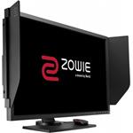 BenQ Zowie XL2735, 27"