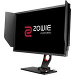BenQ Zowie XL2735, 27"