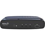 Bensat 150 HD, terestriálny DVB-T prijímač (set top box)