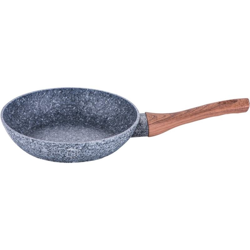 BERLINGER Forest Line Edition 28cm