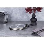 Berlingerhaus BH-6579 Primal Gloss Coll, 25cm panvica na palacinky