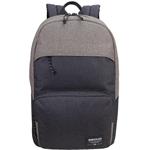 Bestlife Alpha, batoh na notebook 15,6", sivý