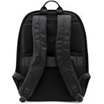 Bestlife Calpe 2.0, batoh na notebook 15,6", čierny