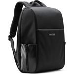 Bestlife Calpe 2.0, batoh na notebook 15,6", čierny