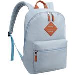 Bestlife COL-Cake, batoh na notebook 15,6", modrý