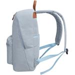 Bestlife COL-Cake, batoh na notebook 15,6", modrý