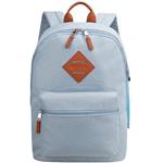 Bestlife COL-Cake, batoh na notebook 15,6", modrý