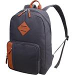 Bestlife COL-Cake, batoh na notebook 15,6", sivý