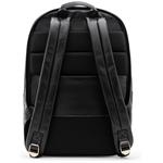 Bestlife Dalia, batoh na notebook 15,6", čierny