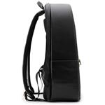 Bestlife Dalia, batoh na notebook 15,6", čierny